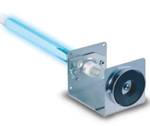 HEALTHY-HOME-SYSTEM-UV-12FM-Air-Purifier-product-image