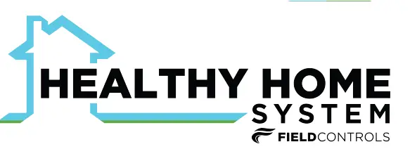 HEALTHY-HOME-SYSTEM-logo