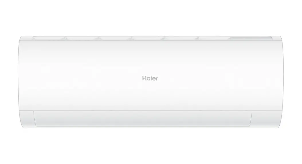 Haier As71pddhra-set Pinnacle Air Conditioner User Guide