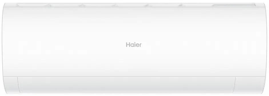 Haier AS71PDDHRA SET Pinnacle Air Conditioner