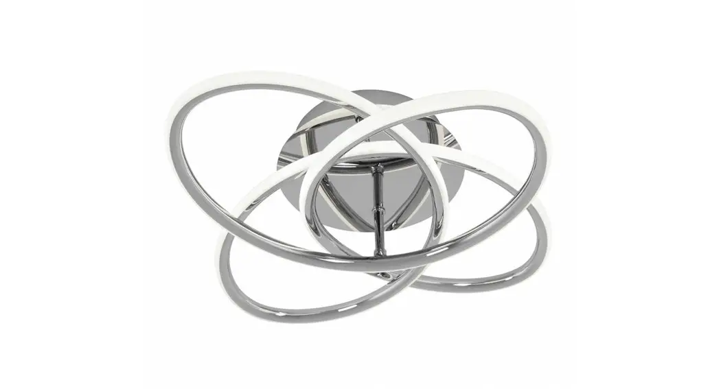 Artika Fm-sb-hd2cr Swirl Butterfly Led Ceiling Light Instruction Manual Artika Fm-sb-hd2cr Swirl Butterfly Led Ceiling Light Instruction Manual