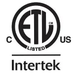 artika FM-SB-HD2CR Swirl Butterfly LED Ceiling Light - icon