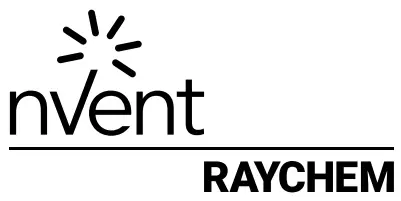 nVent-Logo