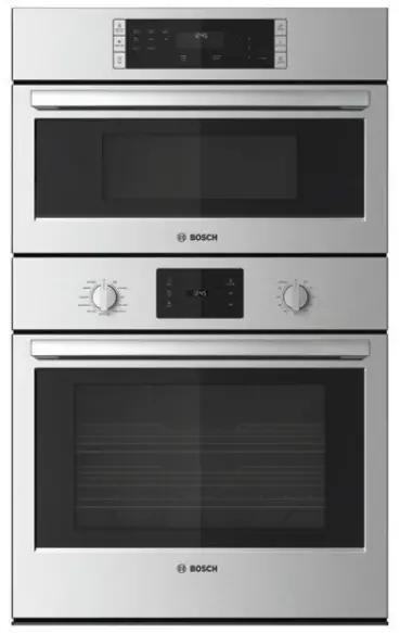 BOSCH-HBL5754UC-30-Inch-Speed-Combination-Oven-FIG- (2)