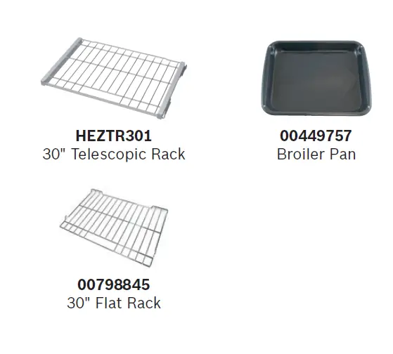 BOSCH-HBL5754UC-30-Inch-Speed-Combination-Oven-FIG- (3)