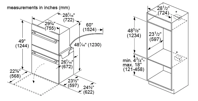 BOSCH-HBL5754UC-30-Inch-Speed-Combination-Oven-FIG- (4)