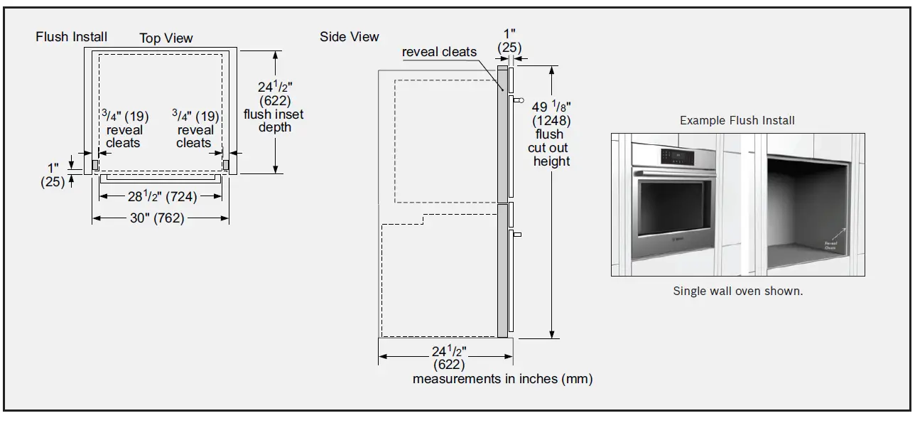 BOSCH-HBL5754UC-30-Inch-Speed-Combination-Oven-FIG- (5)