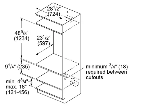 BOSCH-HBL5754UC-30-Inch-Speed-Combination-Oven-FIG- (6)
