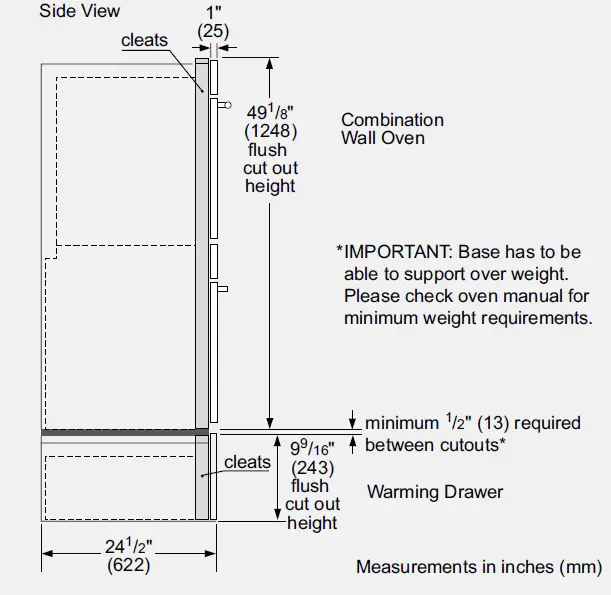 BOSCH-HBL5754UC-30-Inch-Speed-Combination-Oven-FIG- (7)