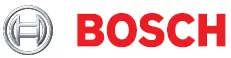BOSCH-LOGO