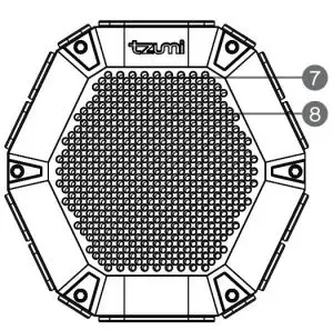FIG 4 PRODUCT OVERVIEW