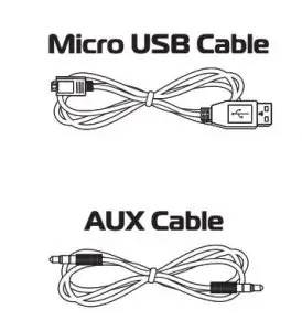FIG 5 PRODUCT OVERVIEW