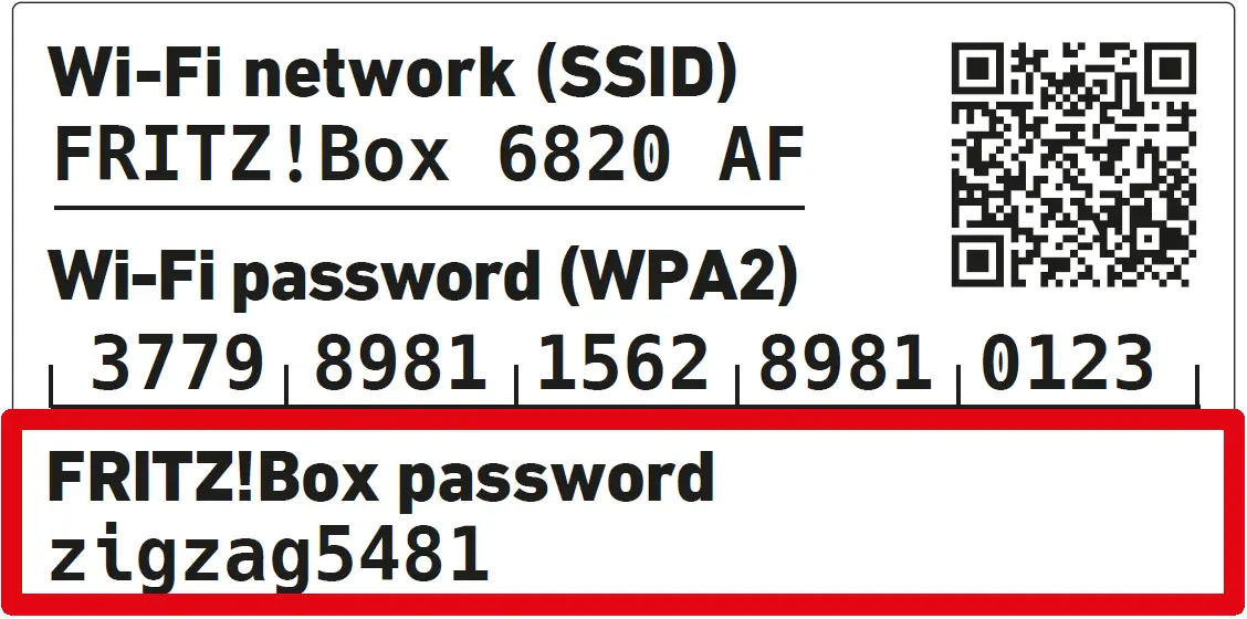 Configuring Internet Access