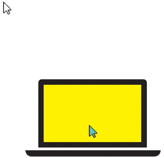 JAM HX-EP625 True Wireless Exec Earbuds-11