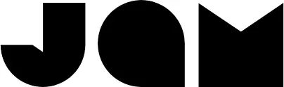 JAM logo