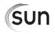 SUN Logo