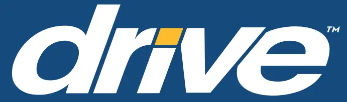drive -logo