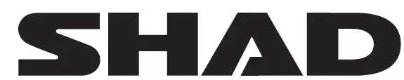 SHAD logo