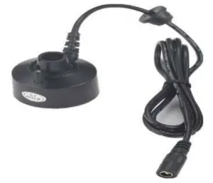 Beijing Ultrasonic BJA500 Ultrasonic Mist Maker Humidifier 12PCs LED