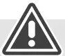 Warning Icon