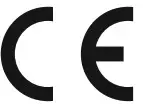 CE Symbol