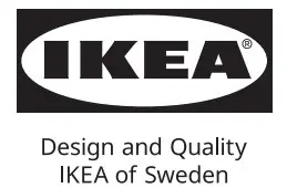 IKEA LOGO