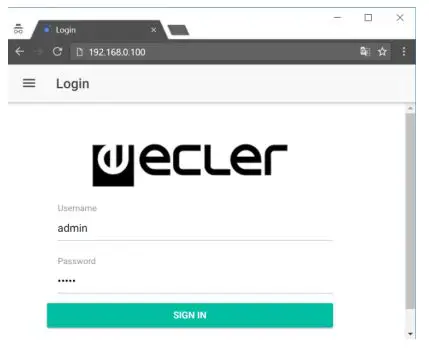 ecler eMIMO1616 fig12