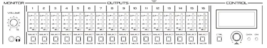 ecler eMIMO1616 fig14