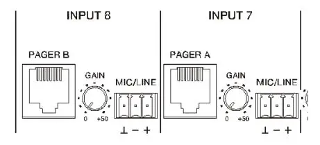 ecler eMIMO1616 fig5