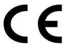 ce icon