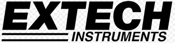 EXTECH logo