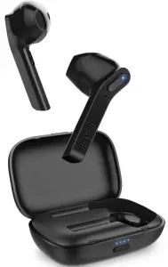 maxell 2AOKX TW003B JELLEEZ TW True Wireless Bluetooth Earbuds