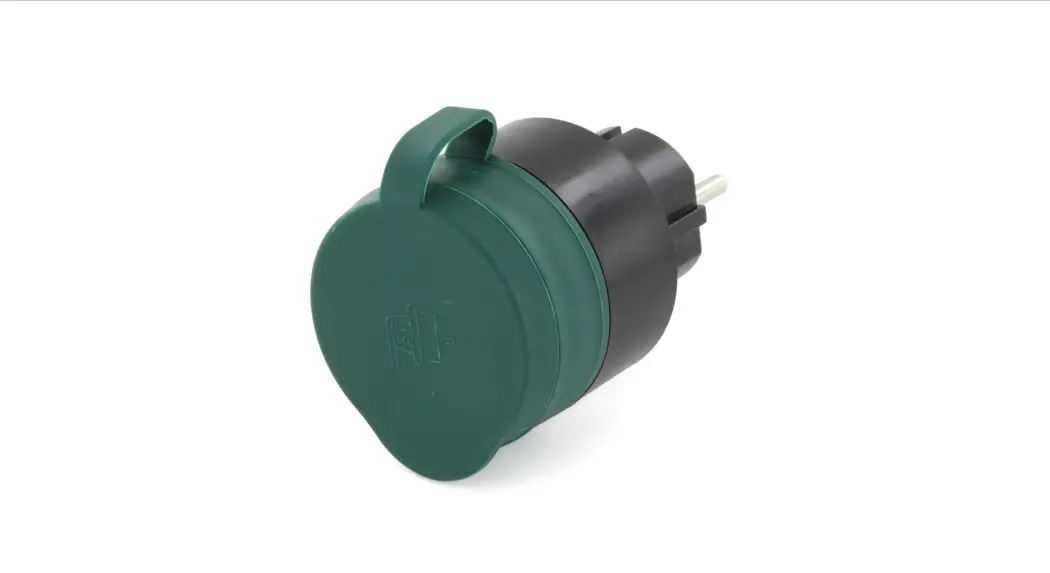 Chacon 53025 Wifi Outside Timer User Manual Chacon 53025 Wifi Outside Timer User Manual