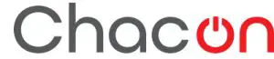 Chacon - logo