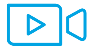 hp 510 Series All In One Smart Tank Printer - 8