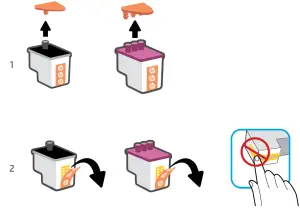 hp 510 Series All In One Smart Tank Printer - fig7