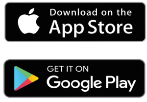 hp 510 Series All In One Smart Tank Printer - icon 1