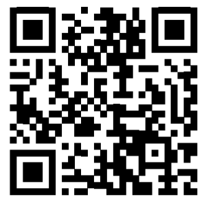 hp 510 Series All In One Smart Tank Printer - qr code 2