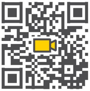 hp 510 Series All In One Smart Tank Printer - qr code 3