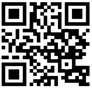 hp 510 Series All In One Smart Tank Printer - qr code