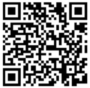 QR Code Icon