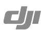 dji logo