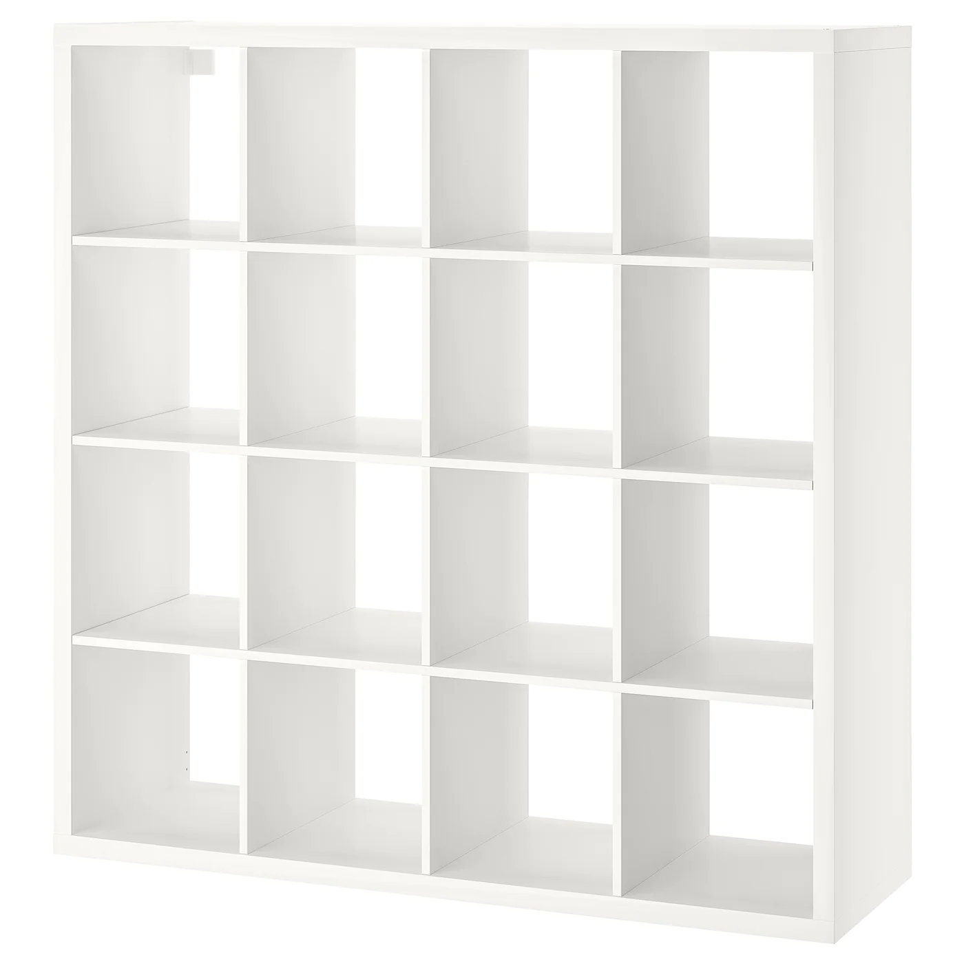 IKEA 603.518.82 KALLAX Shelf Unit