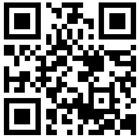 DAIKIN BRP069C51 Wireless LAN Connecting Adapter - qr code 1