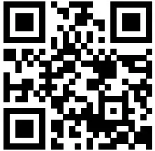 DAIKIN BRP069C51 Wireless LAN Connecting Adapter - qr code