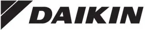 DAIKIN logo