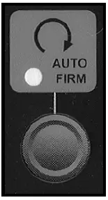 Auto Firm Mode