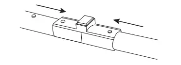 Assembly Instructions
