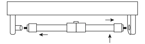 Plug and Play Instructions - TYPE A