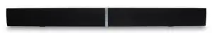 Promethean ASB-40-2 Active Soundbar